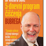 5-dnevni program čišćenja bubrega