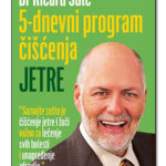 5-dnevni program čišćenja jetre