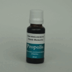 PROPOLIS