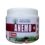 Dodatak u ishrani ANEMO +