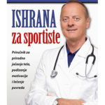 Ishrana za sportiste