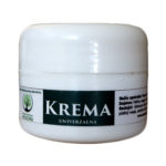 Prirodna krema za negu kože - Univerzalna