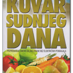 Kuvar sudnjeg dana