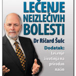 Lečenje neizlečivih bolesti