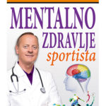 Mentalno zdravlje sportista