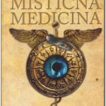 Mistična medicina
