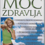 Moć zdravlja