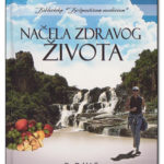 Načela zdravog života