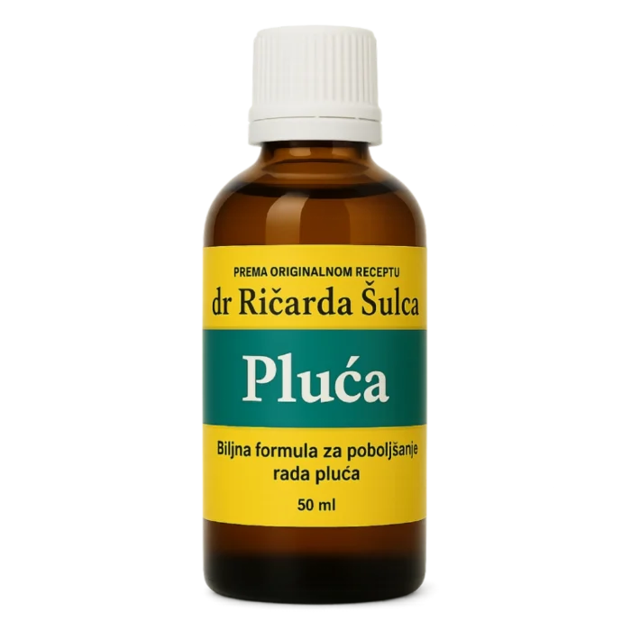 PLUĆA - Slika 1