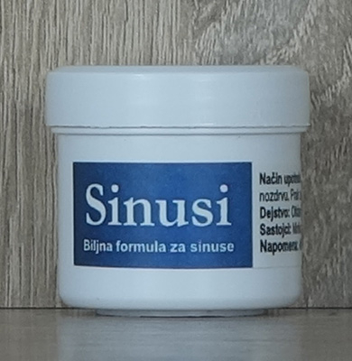 prah-za-sinuse-2021 SINUSI - Slika 1