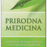 Prirodna medicina