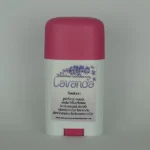 Prirodni dezodorans za telo - Lavanda