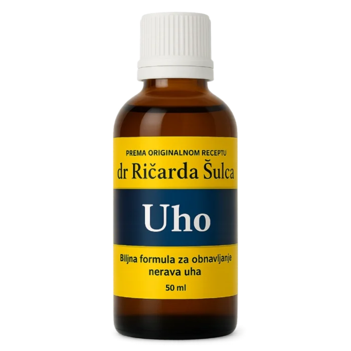 UHO - Slika 1
