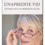 Lečenje vida na prirodan način