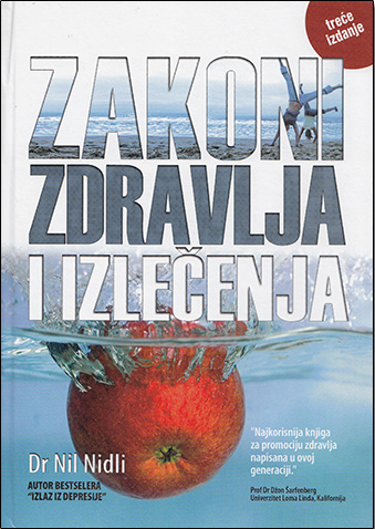 zakoni_zdravlja_i_izlecenja Zakoni zdravlja i izlečenja - Slika 1