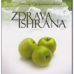 Zdrava ishrana