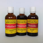 7-DNEVNI "MINI PAKET ZA BUBREGE I BEŠIKU"