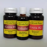 7-DNEVNI "MINI PAKET ZA CREVA"