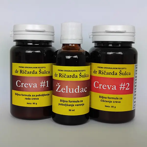 7-dnevni-paket-za-creva 7-DNEVNI "MINI PAKET ZA CREVA" - Slika 1