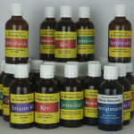 30-DNEVNI PAKET PROGRAM ZA DETOKSIKACIJU ORGANIZMA