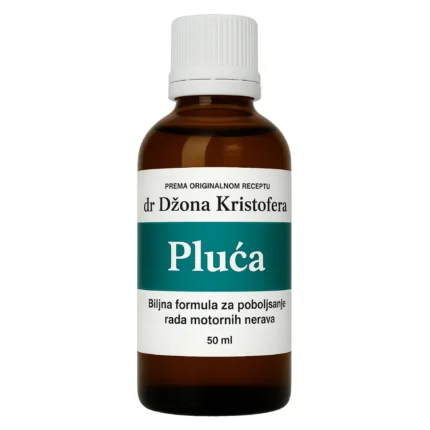 PLUĆA