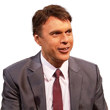 Lekari i herbalisti