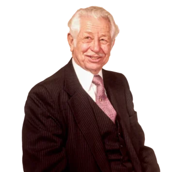 dzon-kristofer dzon-kristofer